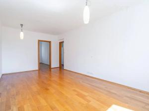 Prodej bytu 2+1, Český Krumlov, Vyšehrad, 57 m2