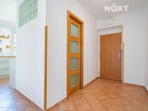 Prodej bytu 2+1, Český Krumlov, Vyšehrad, 57 m2