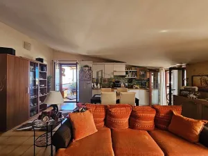 Prodej bytu 3+kk, Scalea, Itálie, 75 m2