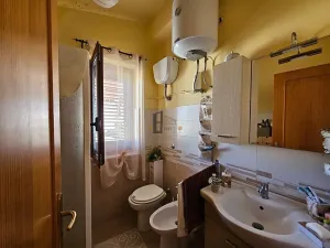 Prodej bytu 3+kk, Scalea, Itálie, 75 m2
