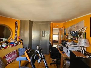 Prodej bytu 3+kk, Scalea, Itálie, 75 m2