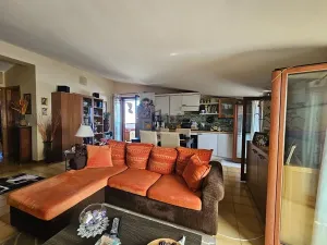 Prodej bytu 3+kk, Scalea, Itálie, 75 m2