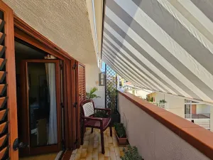 Prodej bytu 3+kk, Scalea, Itálie, 75 m2