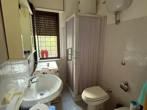 Prodej bytu 3+1, Scalea, Itálie, 80 m2