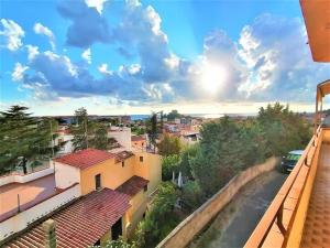 Prodej bytu 3+kk, Scalea, Itálie, 45 m2