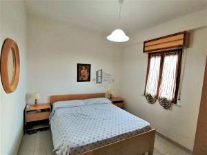 Prodej bytu 3+kk, Scalea, Itálie, 45 m2