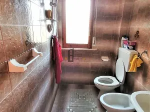 Prodej bytu 3+kk, Scalea, Itálie, 45 m2