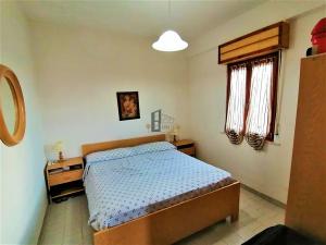 Prodej bytu 3+kk, Scalea, Itálie, 45 m2