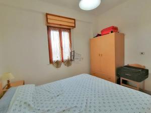 Prodej bytu 3+kk, Scalea, Itálie, 45 m2