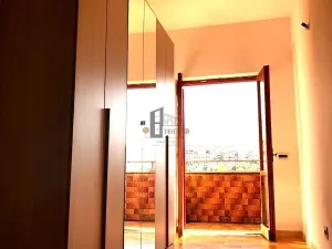 Prodej bytu 3+kk, Scalea, Itálie, 60 m2