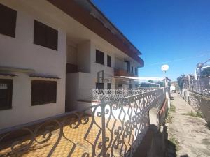 Prodej bytu 3+kk, Scalea, Itálie, 45 m2