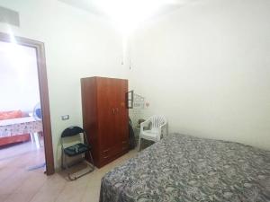 Prodej bytu 3+kk, Scalea, Itálie, 45 m2