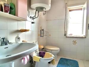 Prodej bytu 3+kk, Scalea, Itálie, 45 m2