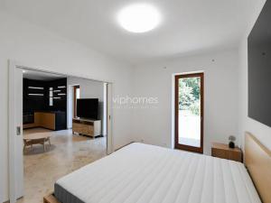 Pronájem bytu 2+kk, Praha - Bubeneč, Mlýnská, 58 m2