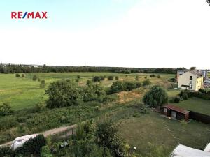 Pronájem bytu 3+kk, Praha - Horní Počernice, Dandova, 59 m2