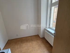 Pronájem bytu 1+1, Praha - Žižkov, Vlkova, 40 m2