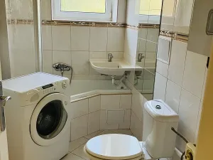 Prodej bytu 2+1, Kladno, Helsinská, 47 m2