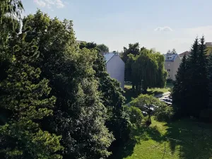 Prodej bytu 2+1, Kladno, Helsinská, 47 m2