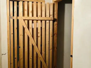Prodej bytu 2+1, Kladno, Helsinská, 47 m2