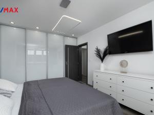 Prodej bytu 2+kk, Ostrava - Hrabůvka, Plavecká, 51 m2