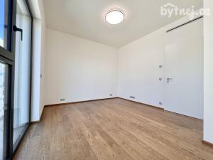 Pronájem bytu 2+kk, Olomouc, Ostrovní, 62 m2