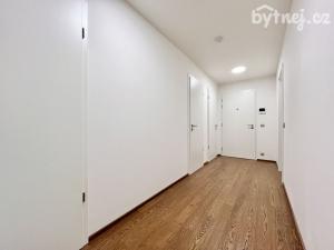 Pronájem bytu 2+kk, Olomouc, Ostrovní, 62 m2