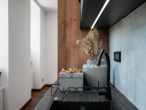 Prodej bytu 2+kk, Ostrava, U Hrůbků, 42 m2