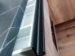 Prodej bytu 2+kk, Ostrava, U Hrůbků, 42 m2