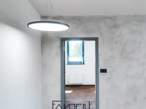 Prodej bytu 2+kk, Ostrava, U Hrůbků, 42 m2