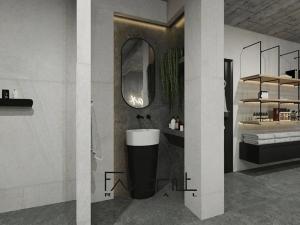 Prodej bytu 2+kk, Ostrava, U Hrůbků, 42 m2