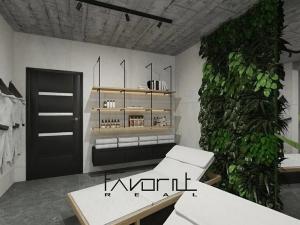 Prodej bytu 2+kk, Ostrava, U Hrůbků, 42 m2