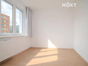 Prodej bytu 2+kk, Loučovice, 44 m2