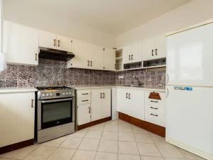 Prodej bytu 4+1, Litvínov, Luční, 90 m2