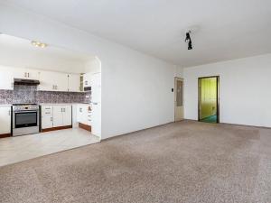 Prodej bytu 4+1, Litvínov, Luční, 90 m2