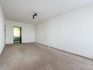 Prodej bytu 4+1, Litvínov, Luční, 90 m2
