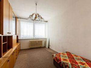 Prodej bytu 4+1, Litvínov, Luční, 90 m2