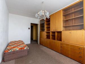 Prodej bytu 4+1, Litvínov, Luční, 90 m2