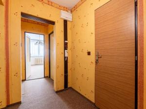 Prodej bytu 4+1, Litvínov, Luční, 90 m2
