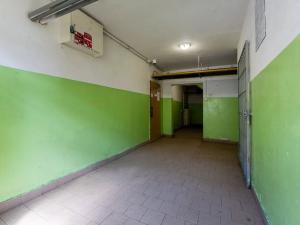 Prodej bytu 4+1, Litvínov, Luční, 90 m2