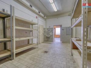 Pronájem obchodního prostoru, Kralovice, 77 m2