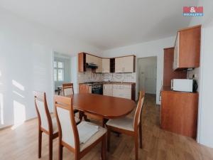 Prodej rodinného domu, Rádlo, 330 m2