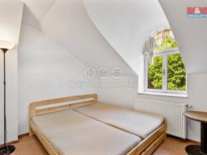 Prodej ubytování, Jablonec nad Jizerou, 420 m2