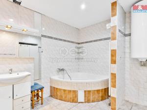 Prodej ubytování, Jablonec nad Jizerou, 420 m2