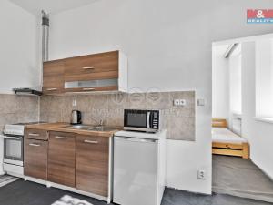Prodej ubytování, Jablonec nad Jizerou, 420 m2