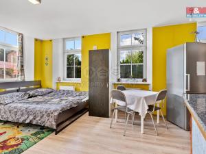 Prodej ubytování, Jablonec nad Jizerou, 420 m2