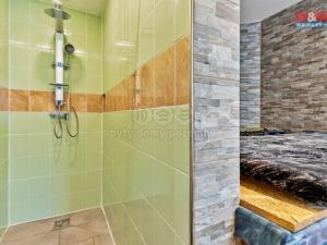 Prodej ubytování, Jablonec nad Jizerou, 420 m2