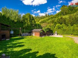 Prodej ubytování, Jablonec nad Jizerou, 420 m2