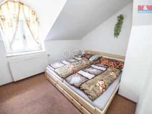 Prodej ubytování, Jablonec nad Jizerou, 420 m2
