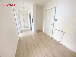 Pronájem bytu 3+kk, Plzeň, U Borských kasáren, 90 m2