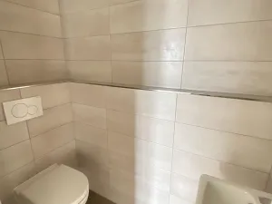 Pronájem bytu 3+kk, Plzeň, U Borských kasáren, 90 m2